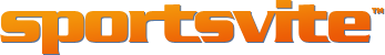 Sportsvite