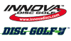 Innova Disc Golf